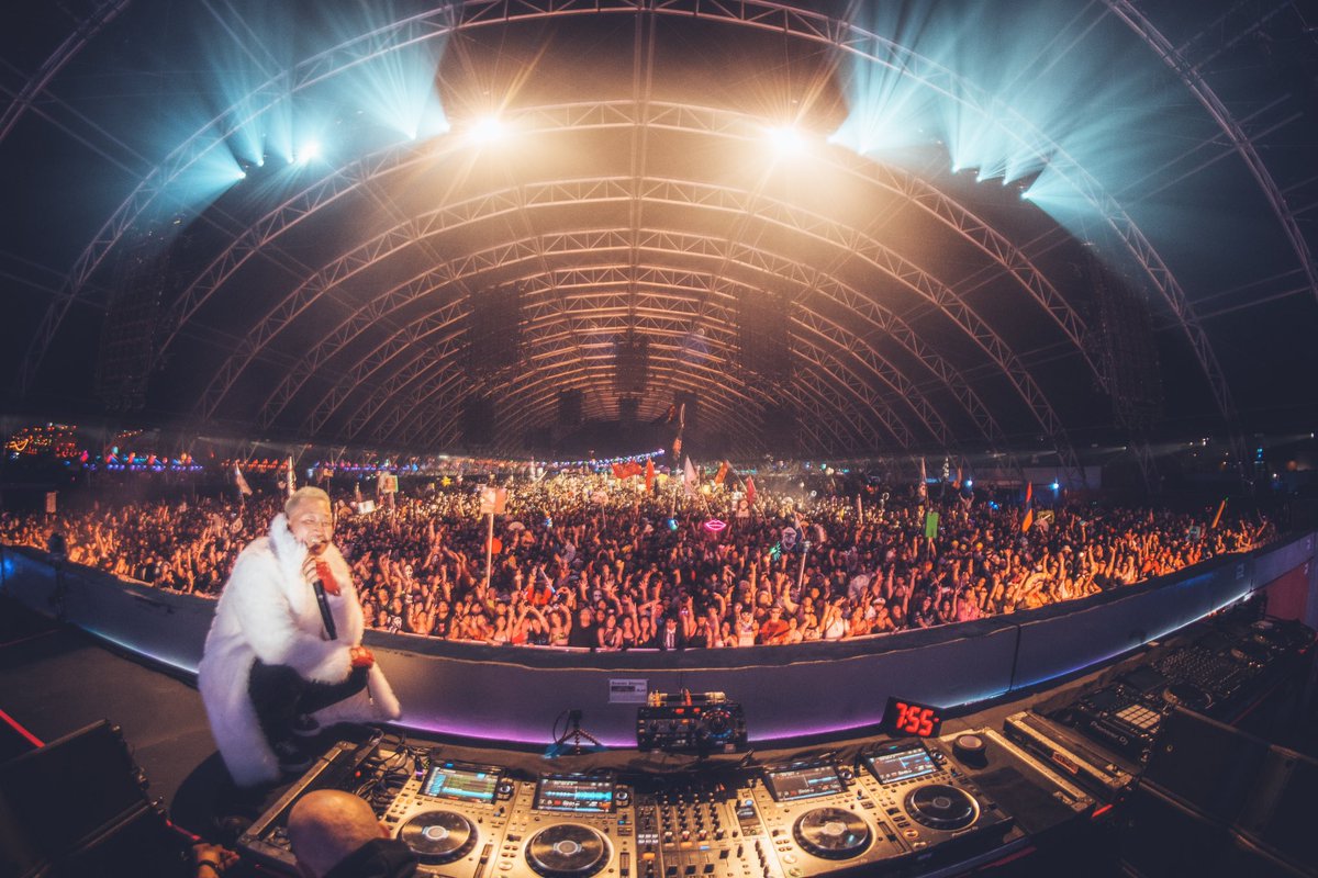 What is life

Thank you everyone and to all of my dawgs 💞

Run it back at exchange 11/24 🥸

PC : <a href="/ramvista_/">RĀM📸🧸</a>