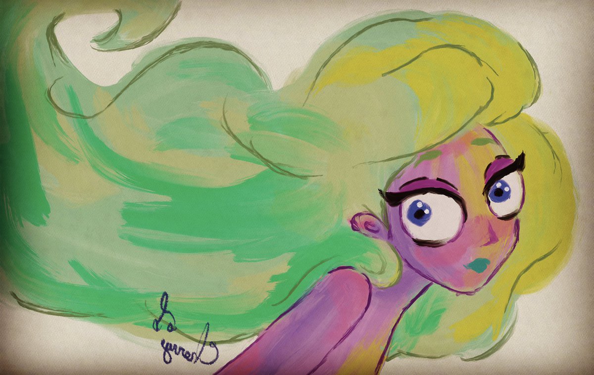 Cherry Posh tweet media