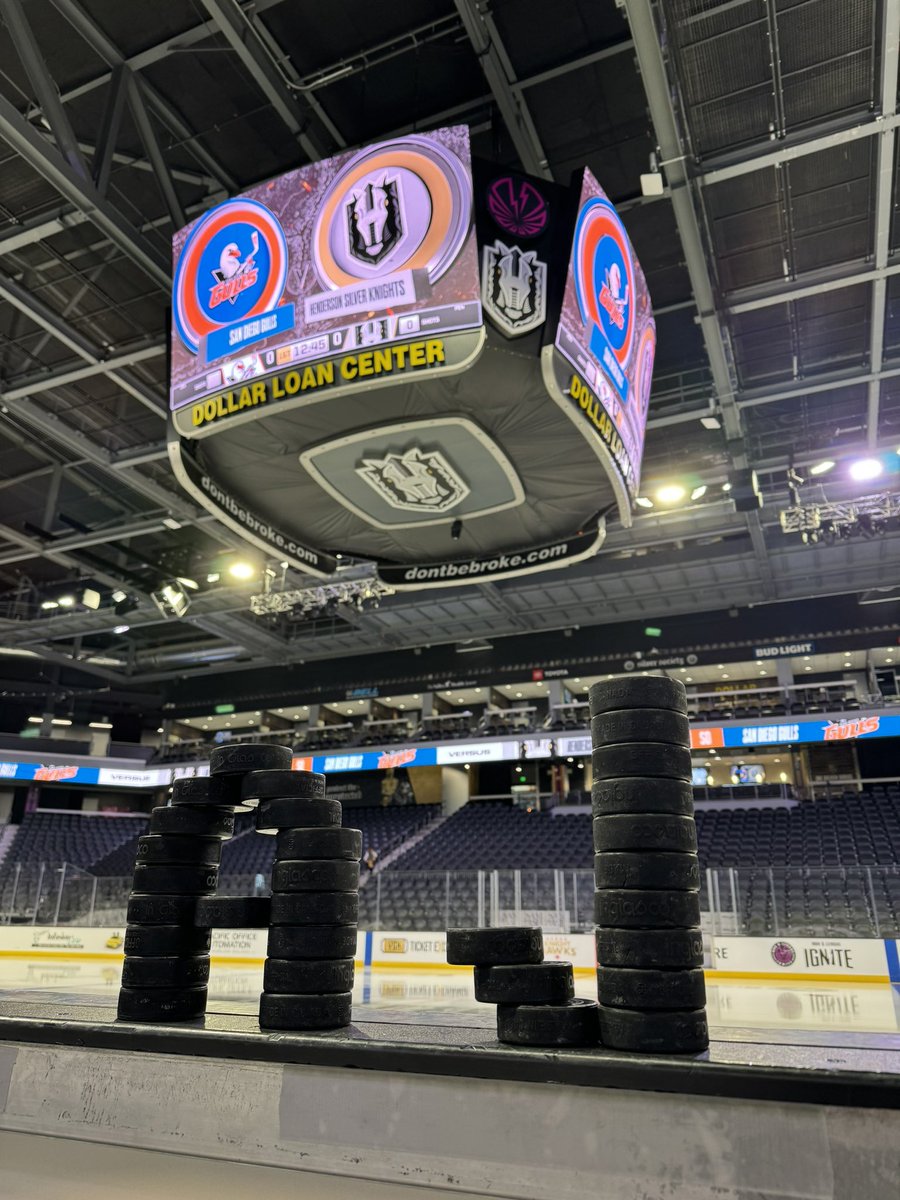 HSKnights's tweet photo. We join the hockey community in mourning the loss of Adam Johnson. Our heartfelt condolences to all of his loved ones 🩶 https://t.co/b1yKd6ujaf