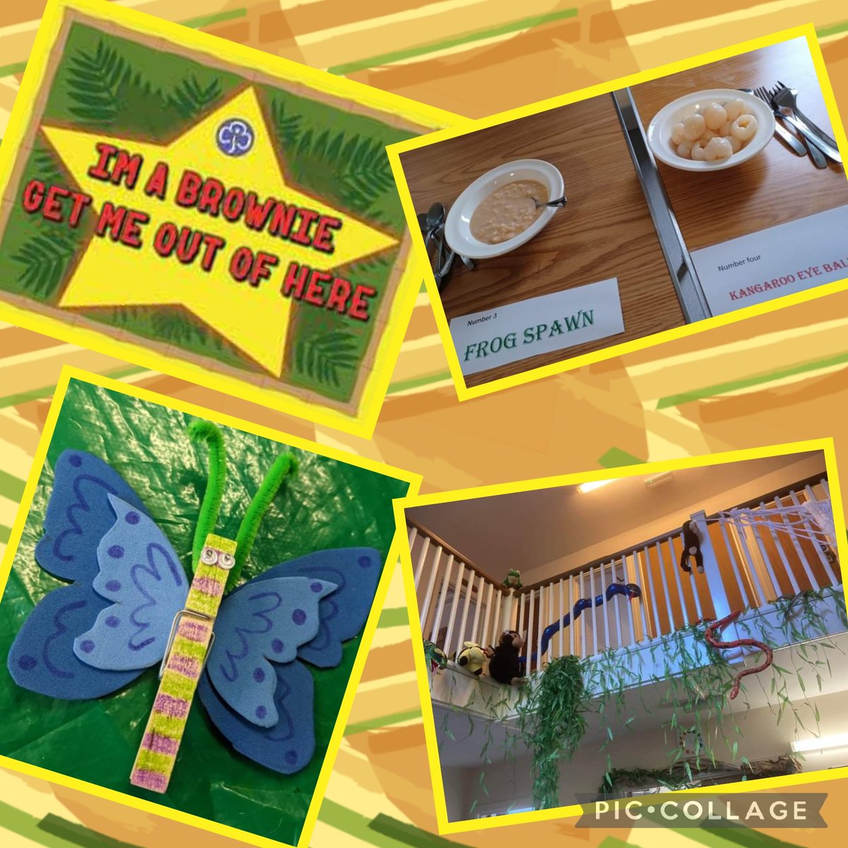 2nd Tilehurst tweet media