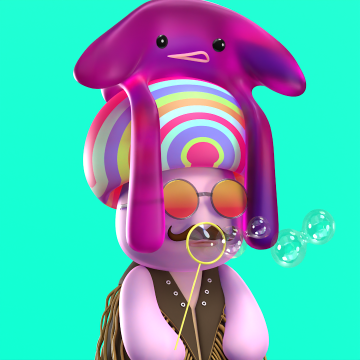 bader abas cree tweet media