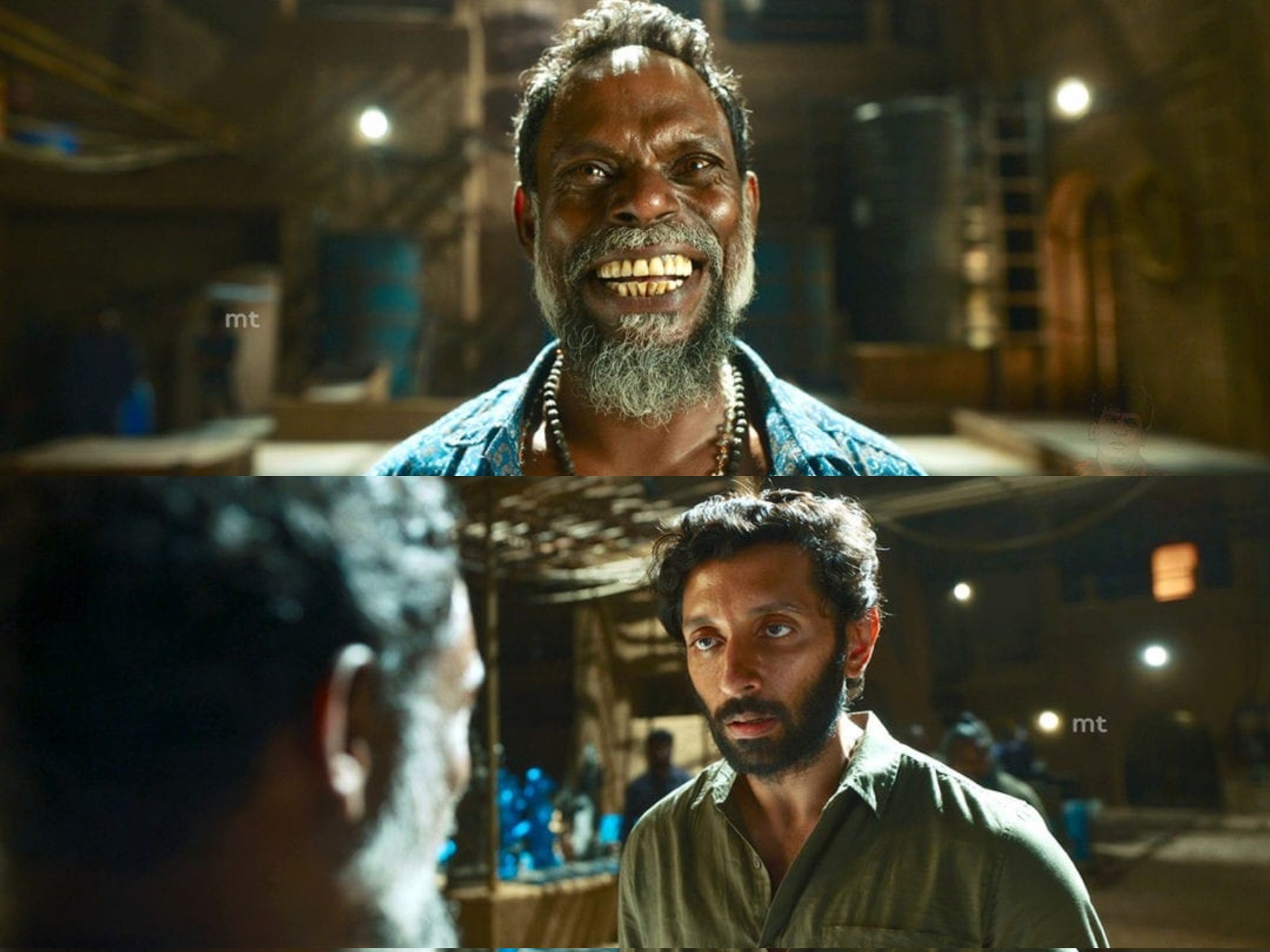 F9oN-SdW8AApnPF.jpg:large