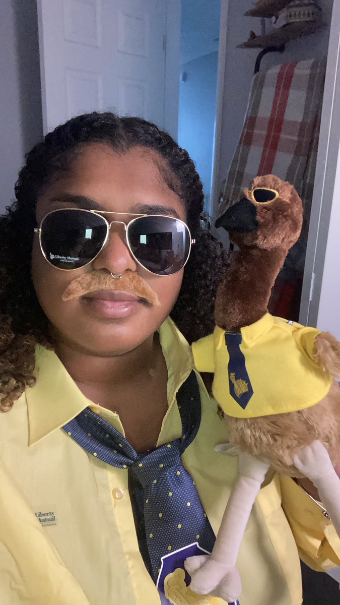 gabi ⚢ tweet media