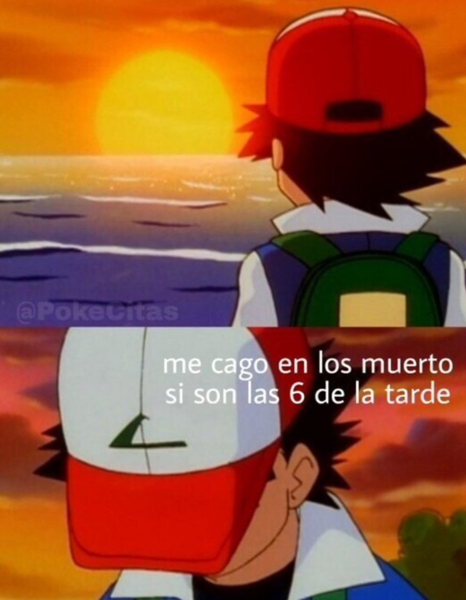 10_Noee's tweet photo. Se abre la temporada de https://t.co/LGO5C2IZiQ