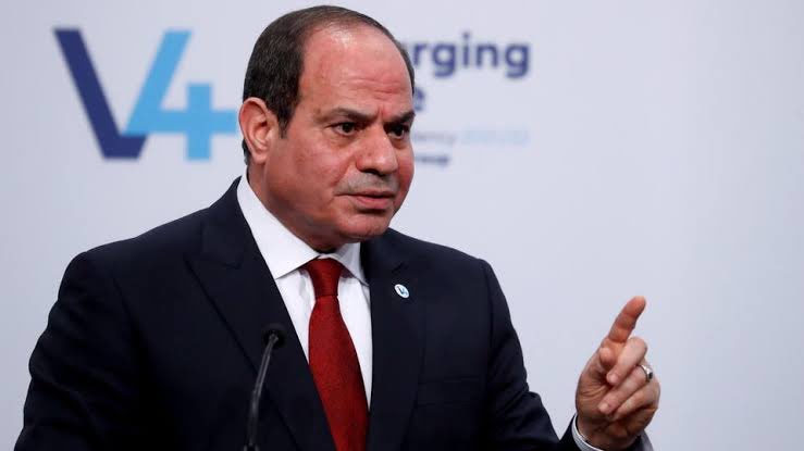 k6_sameh's tweet photo. #احنا_في_ضهر_السيسي 
#احنا_جيش_مصر https://t.co/tz9EnSC1i0