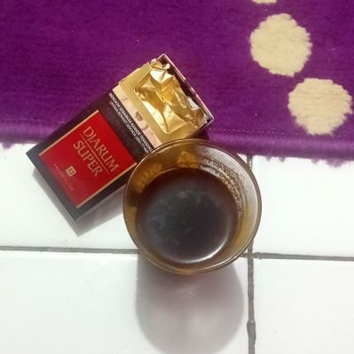 MICHAEL COOPER tweet media