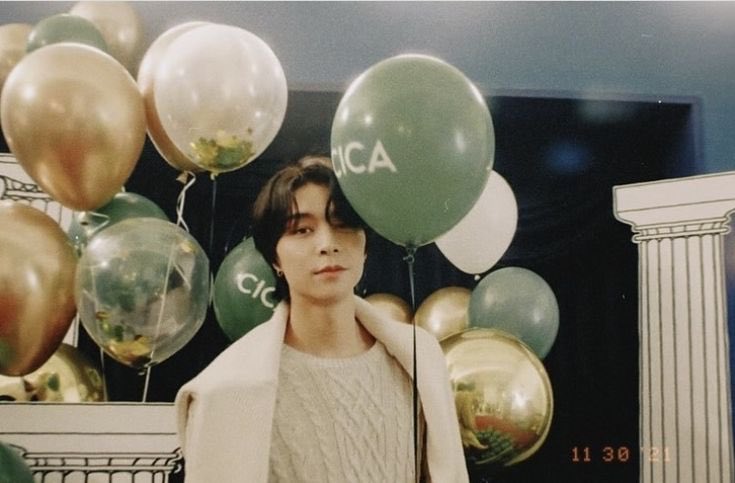 namcjas's tweet photo. happy birthday sayangku. i’m the luckiest person on the world because i have the most beautiful person by my side. thank you for being my rock babe, i love you ❤️ https://t.co/5tbZGTXo0H