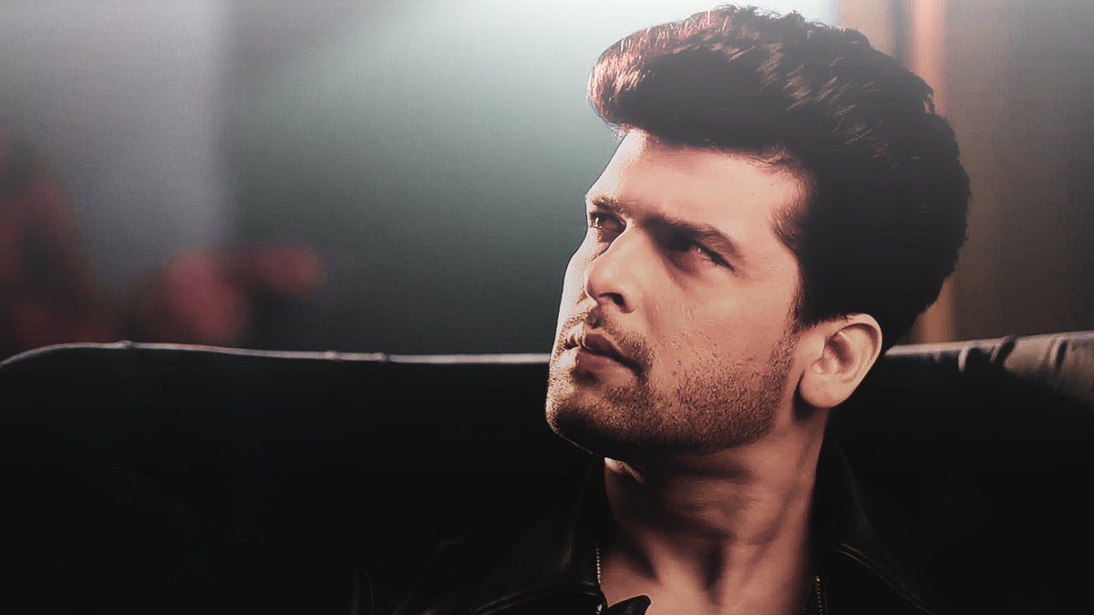 ना पेशी होगी, न गवाह होगा,
अब जो भी हमसे उलझेगा बस सीधा तबाह होगा. ❤️‍🔥❤️‍🔥❤️‍🔥

#ReyanshLamba 🔥🔥🔥

#KushalTandon #Barsatein