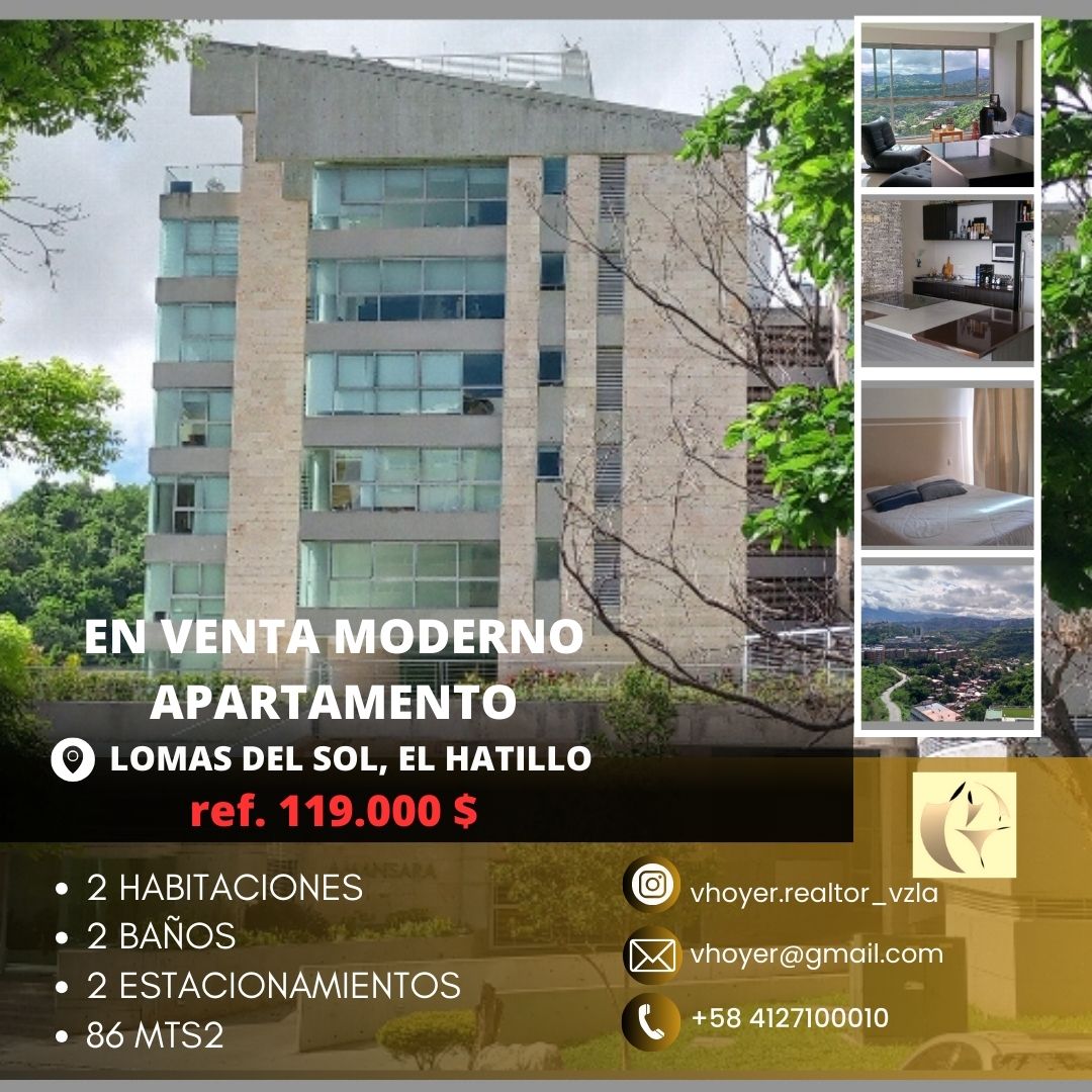 vaneshoy's tweet photo. NUEVO PRECIO!!!!!!!!!!!!!!!!!!!!!!!!!!!!!!!!!!!!!!!!#venta de #apartamento estilo #moderno en #lomasdelsol #elhatillo #Caracas #Venezuela https://t.co/aCnLUL1Hn0