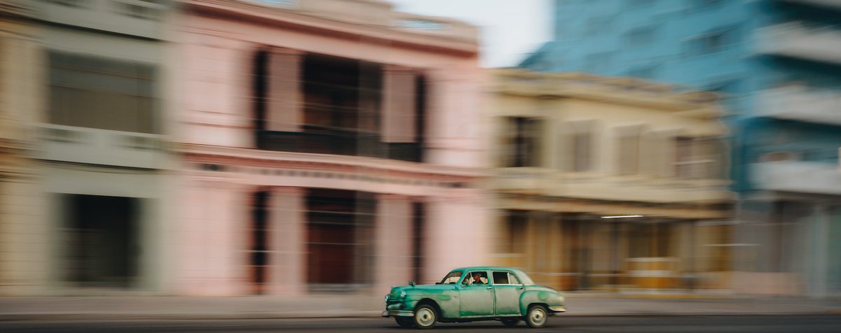 Christian tweet media