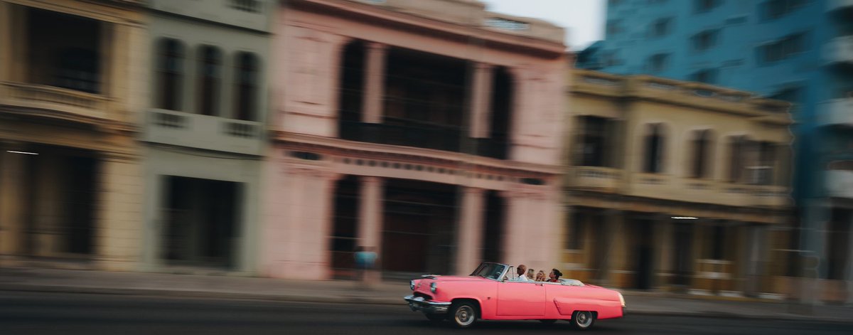 Christian tweet media