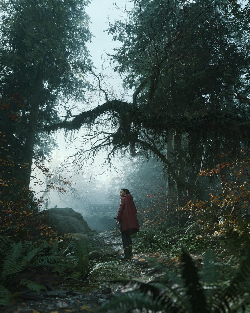 Petri Levälahti tweet media