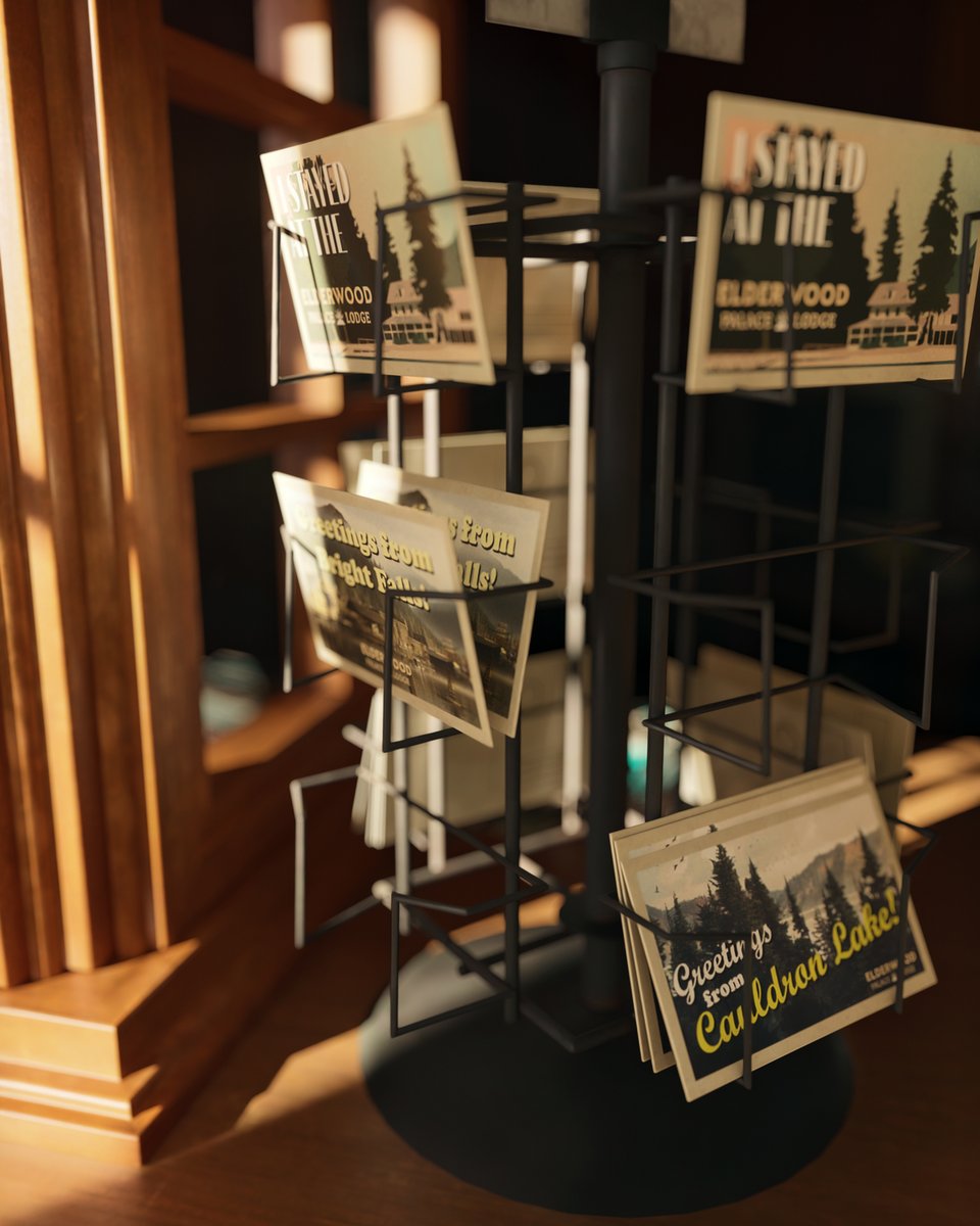 Petri Levälahti tweet media