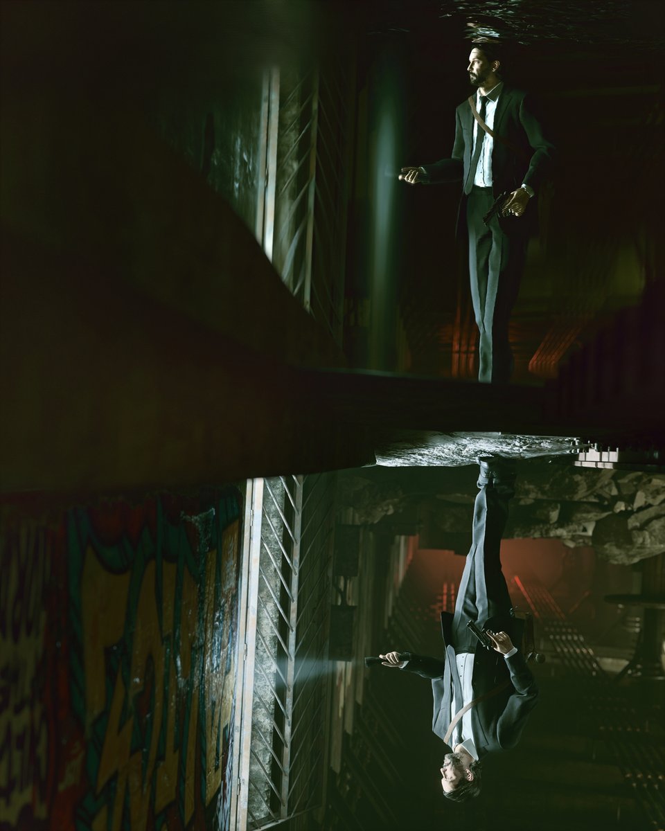 Petri Levälahti tweet media