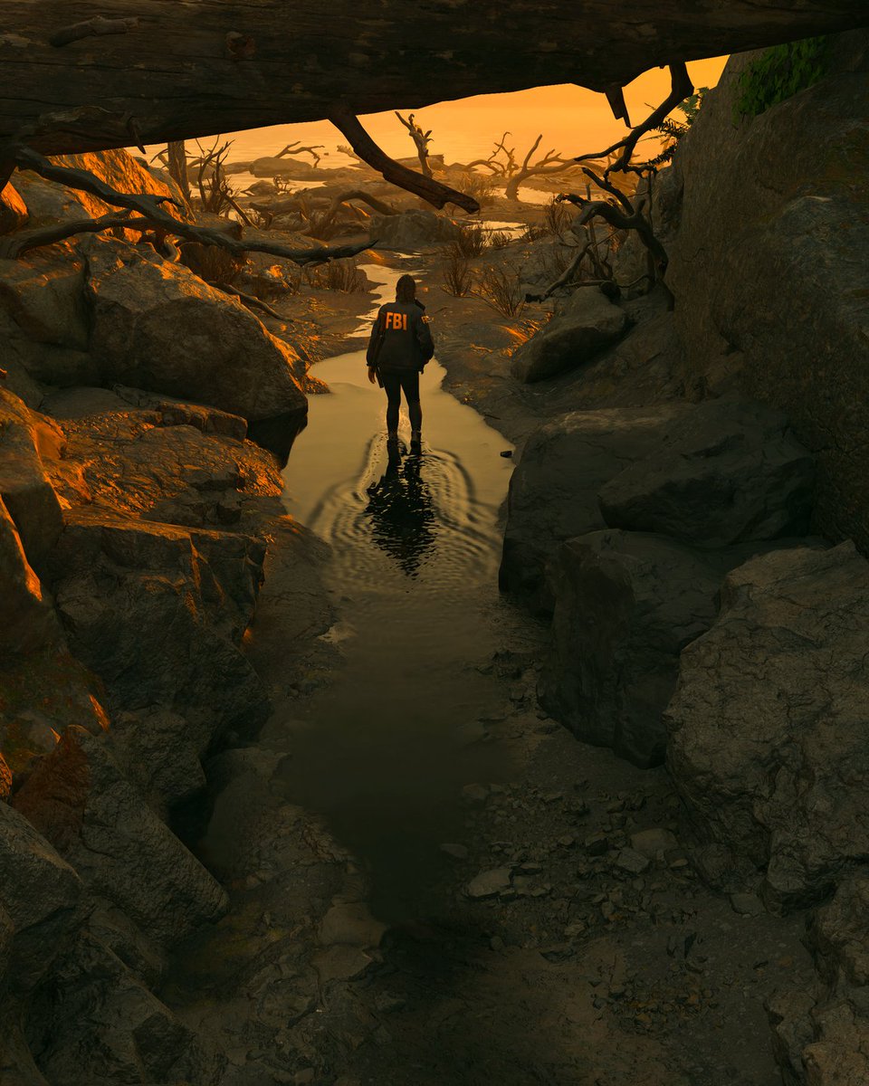 Petri Levälahti tweet media