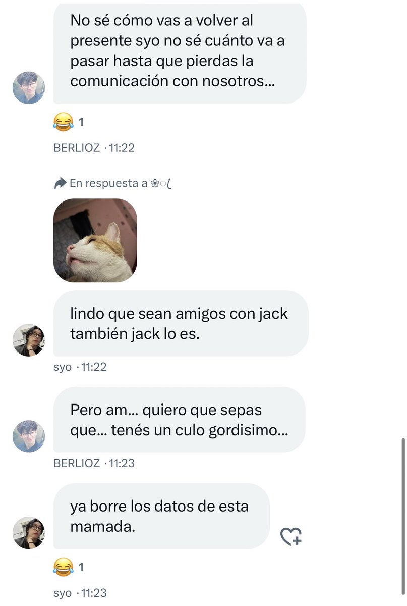 oocomega3's tweet image. y así fue como perdimos a syo..