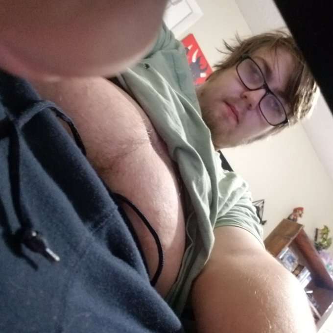 LIVE on #chaturbate come say hi I'm #horny :p #pornhub #porn #bigdick #bwc #gay #bdsm #cammodel #dickrate<a href="/tag/chaturbate"class="tags">#chaturbate</a><a href="/tag/horny"class="tags">#horny</a><a href="/tag/bdsm"class="tags"><span>#bdsm</span></a><a href="/tag/porn"class="tags"><span>#porn</span></a><a href="/tag/bigdick"class="tags"><span>#bigdick</span></a><a href="/tag/gay"class="tags"><span>#gay</span></a><a href="/tag/pornhub"class="tags"><span>#pornhub</span></a><a href="/tag/cammodel"class="tags"><span>#cammodel</span></a><a href="/tag/anal"class="tags"><span>#anal</span></a>