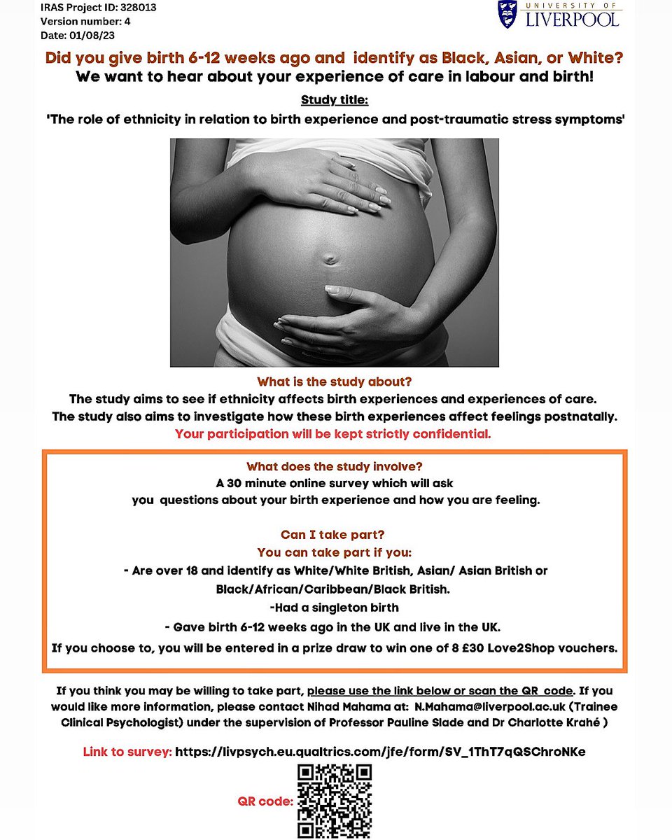 NihadM x tweet media