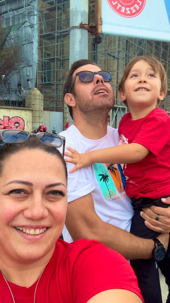 Cumhuriyetimizin 100. Yılına şahitlik etmenin gururu ile, Mustafa Kemal Atatürk’ümüzün izinde bir evlat, bir nesil yetiştirebildiğimiz için ne mutlu bize..
Minnet ve Özlem’le.. #MustafaKemalAtatürk #100Yıl 
<a href="/micgure/">erman sevim_offical</a> #AslanEgeSevim
#ÖzelMürüvvetEvyapOkulları