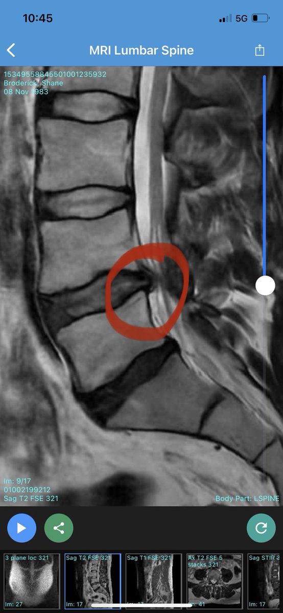 shane broderick tweet media