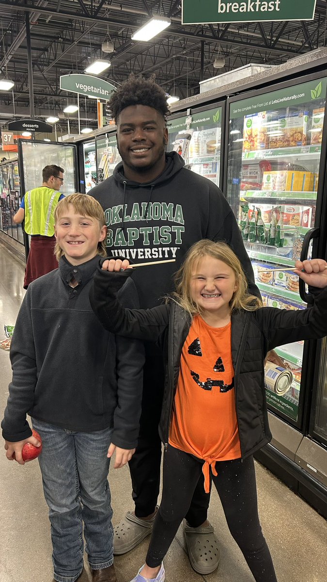 Meagan White (@meagandwhite216) on Twitter photo We got the sweetest treat ever. <a href="/bryce_starlin/">Bryce Starlin</a> You lifted our spirits so high today. We love you so big 💙 We got the sweetest treat ever. <a href="/bryce_starlin/">Bryce Starlin</a> You lifted our spirits so high today. We love you so big 💙