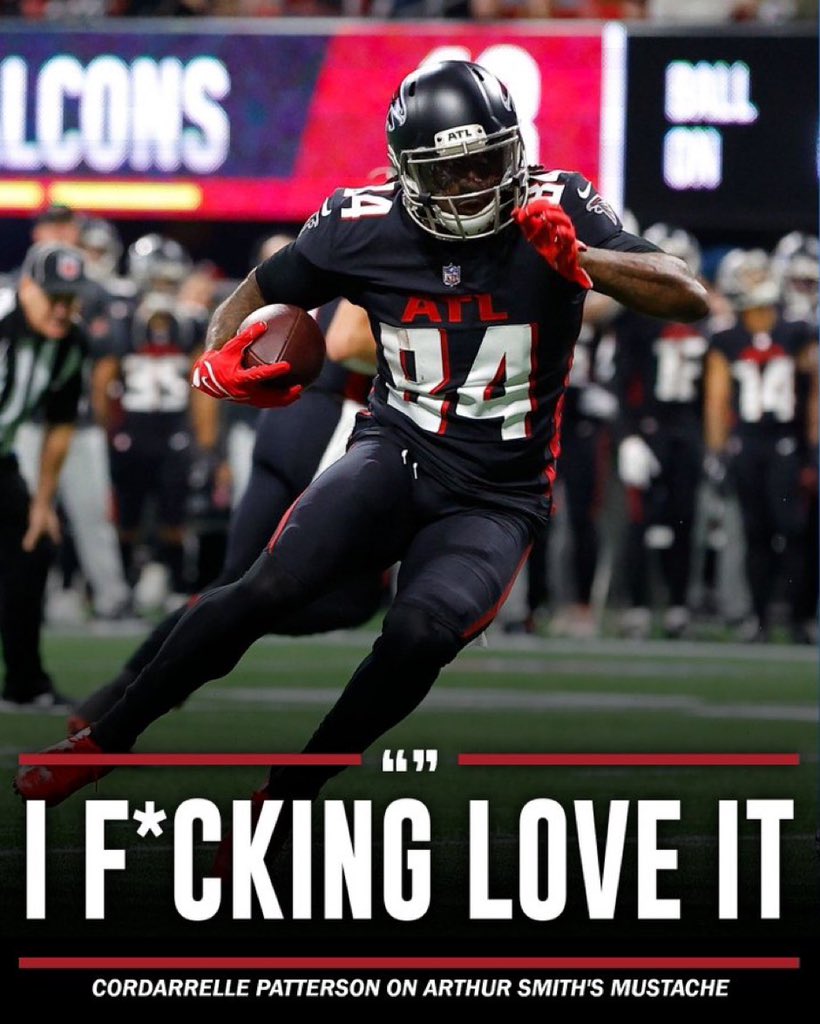 jinks_king's tweet image. Ridder benched?