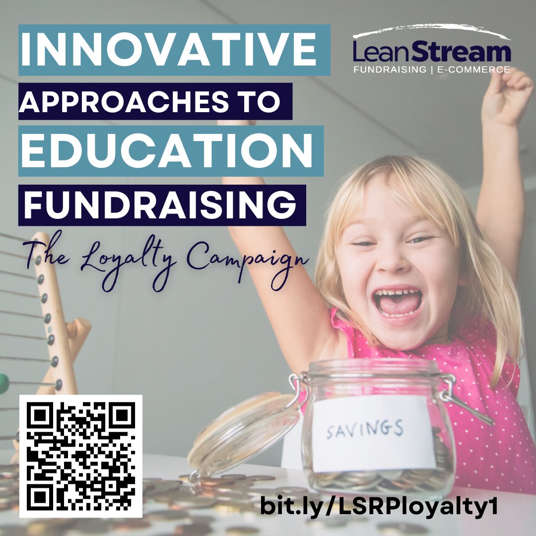 🍎✨Learn how to start a heartwarming initiative that recognizes educators and raises funds for our educational goals in our blog post. bit.ly/LSRPloyalty1 📚🙌 #TeacherAppreciation #SchoolFundraiser
