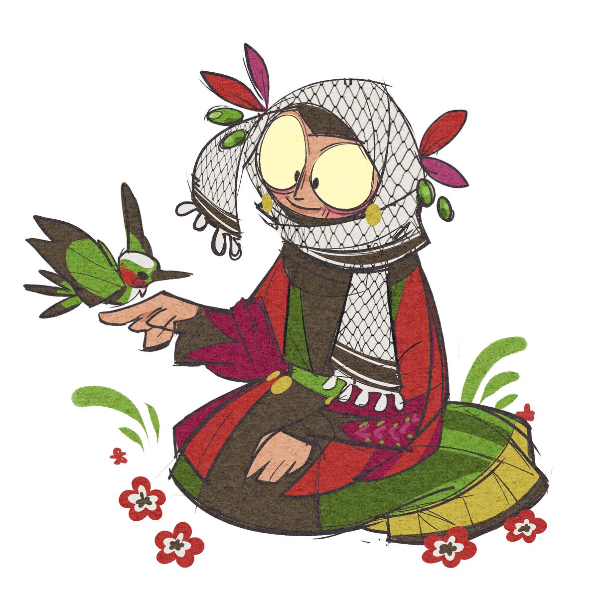 another small thread about palestinian culture because it's also important to know about 
#FreePalenstine #CeasefireNOW