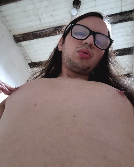 Can I #feed you? Puedo #alimentarte ? 💋😍😋🤗#nsfw #femboy #trans #transgenero #transgender #androgino #androgynous<a href="/tag/feed"class="tags">#feed</a><a href="/tag/alimentarte"class="tags">#alimentarte</a><a href="/tag/nsfw"class="tags">#nsfw</a><a href="/tag/butt"class="tags"><span>#butt</span></a><a href="/tag/ass"class="tags"><span>#ass</span></a><a href="/tag/balls"class="tags"><span>#balls</span></a><a href="/tag/gay"class="tags"><span>#gay</span></a><a href="/tag/latino"class="tags"><span>#latino</span></a><a href="/tag/cock"class="tags"><span>#cock</span></a><a href="/tag/trap"class="tags"><span>#trap</span></a><a href="/tag/bisexual"class="tags"><span>#bisexual</span></a>