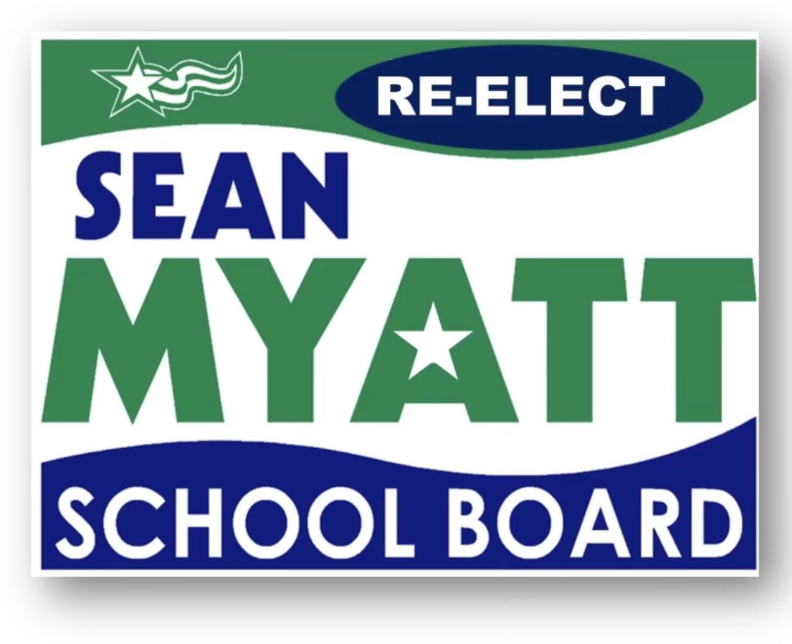 Cory Martin tweet media