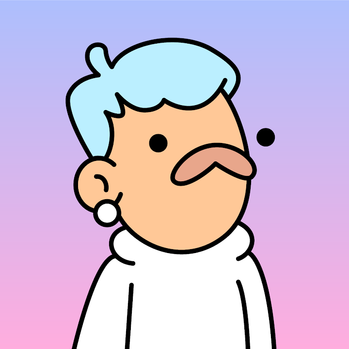 nina hurtecant tweet media