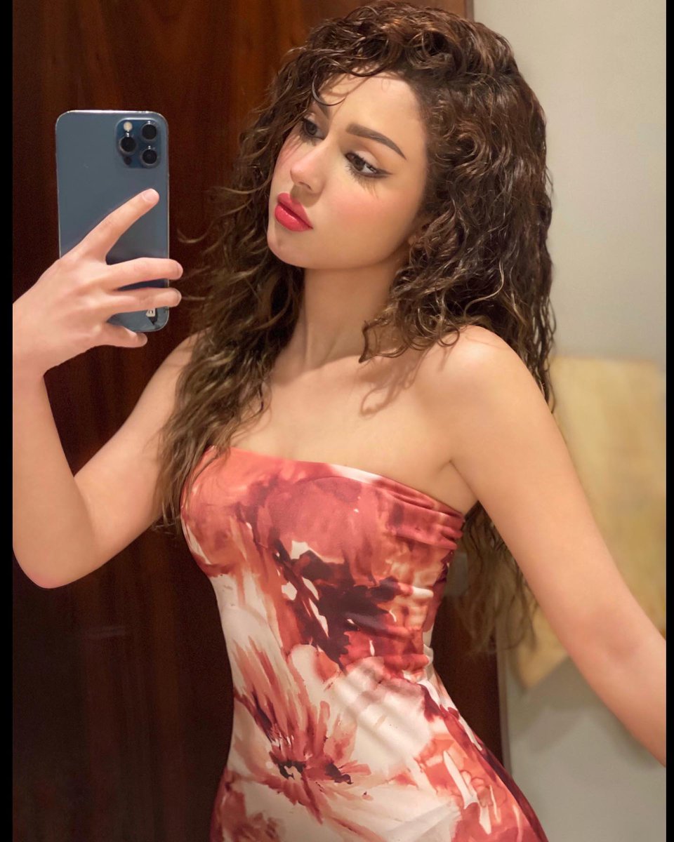 BibberR82784's tweet photo. #Now available 😘💯💥
#massage_in_riyadh
#massage_in_khobar
#massage_in_jeddah
#massage_in_hail
#massage_in_tabuk
#massage_in_abha_khamis_mushait
☎️☎️☎️☎️☎️📞📞📞

🔥👉👉👉https://t.co/8RyhF1XbWB
Outcall❤️
Tải về miễn phí https://t.co/S4hyo0pRvf