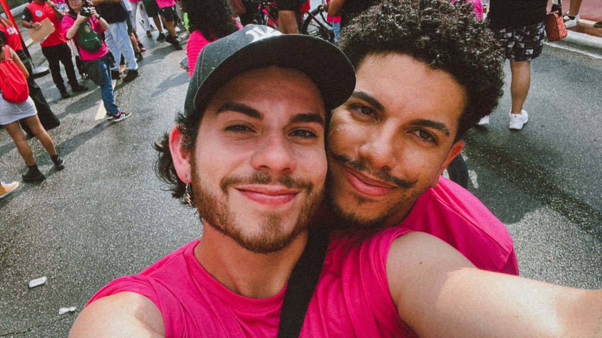 JoaoVictor_'s tweet photo. #ItsBuzzBitch 💋💖 https://t.co/ugyRDuk6nP