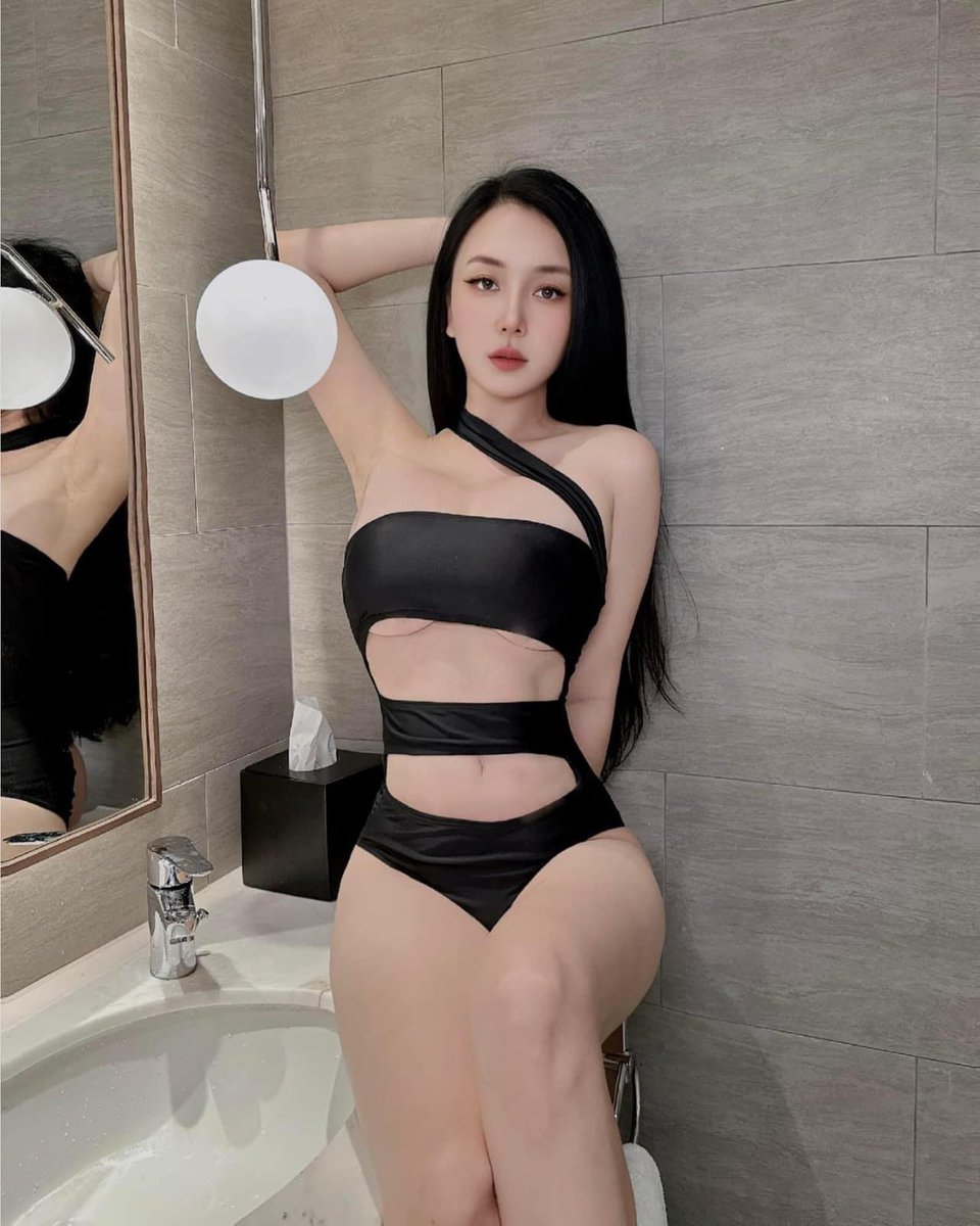 BibberR82784's tweet photo. #Now available 😘💯💥
#massage_in_riyadh
#massage_in_khobar
#massage_in_jeddah
#massage_in_hail
#massage_in_tabuk
#massage_in_abha_khamis_mushait
☎️☎️☎️☎️☎️📞📞📞

🔥👉👉👉https://t.co/8RyhF1XbWB
Outcall❤️
Tải về miễn phí https://t.co/S4hyo0pRvf