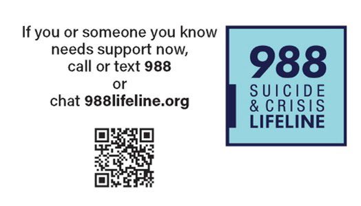 PhotoSilvas's tweet photo. Just remember someone is always there to help!
#callanytime https://t.co/sv13Aa67R1