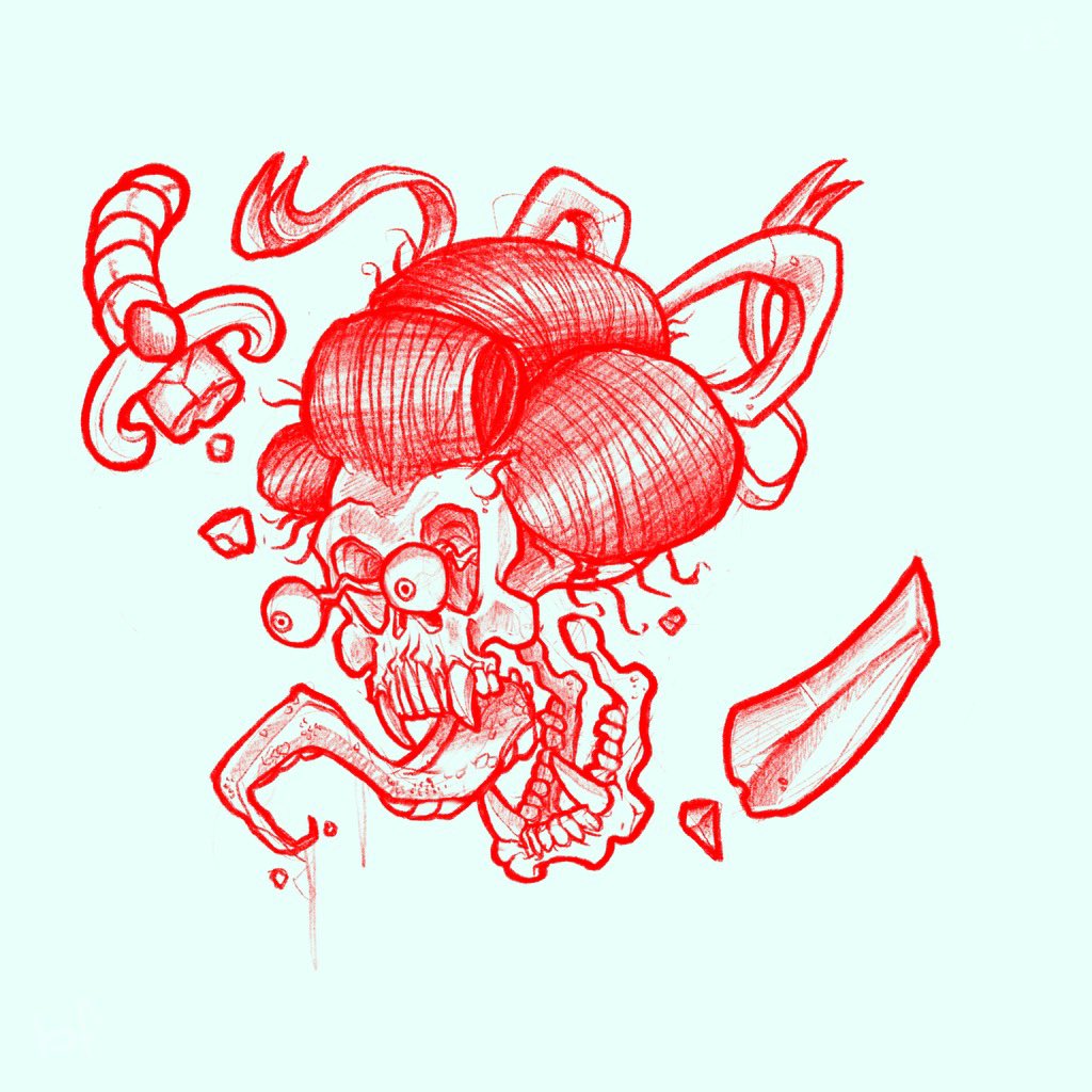 badfroot tweet media