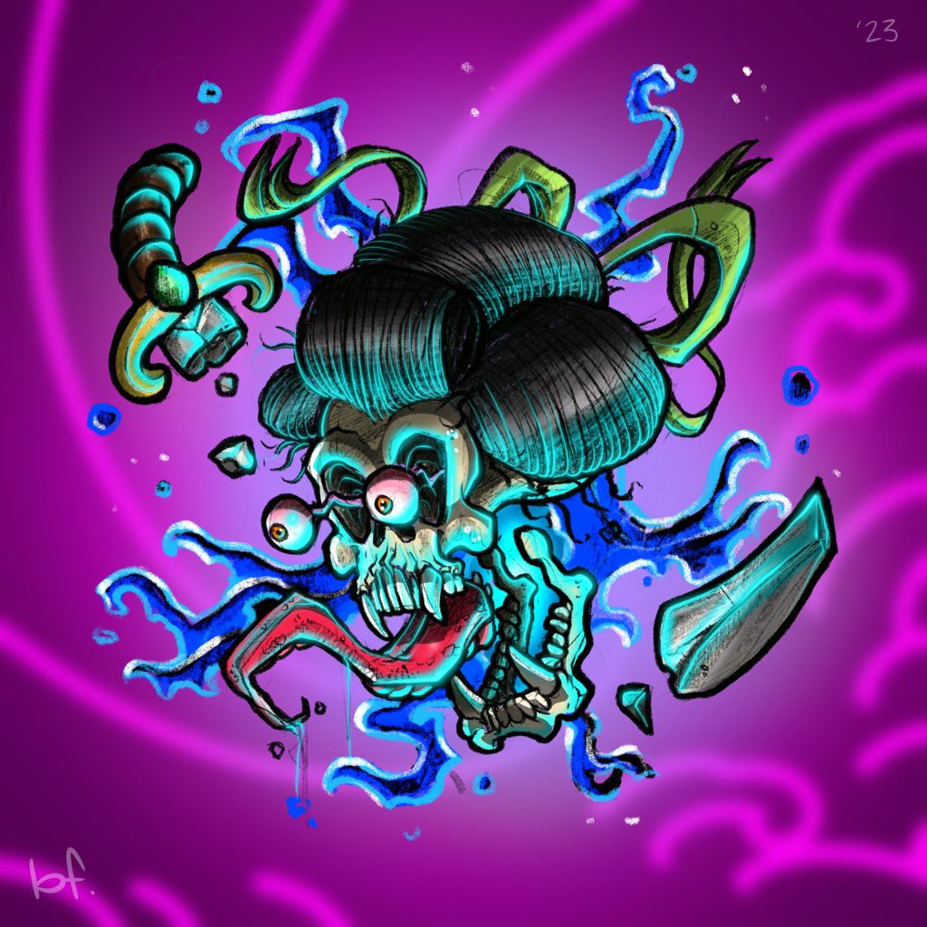 badfroot tweet media