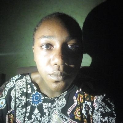 markitoz tweet media