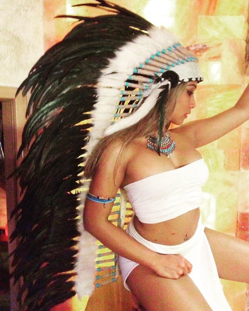 Native_ig's tweet image. 