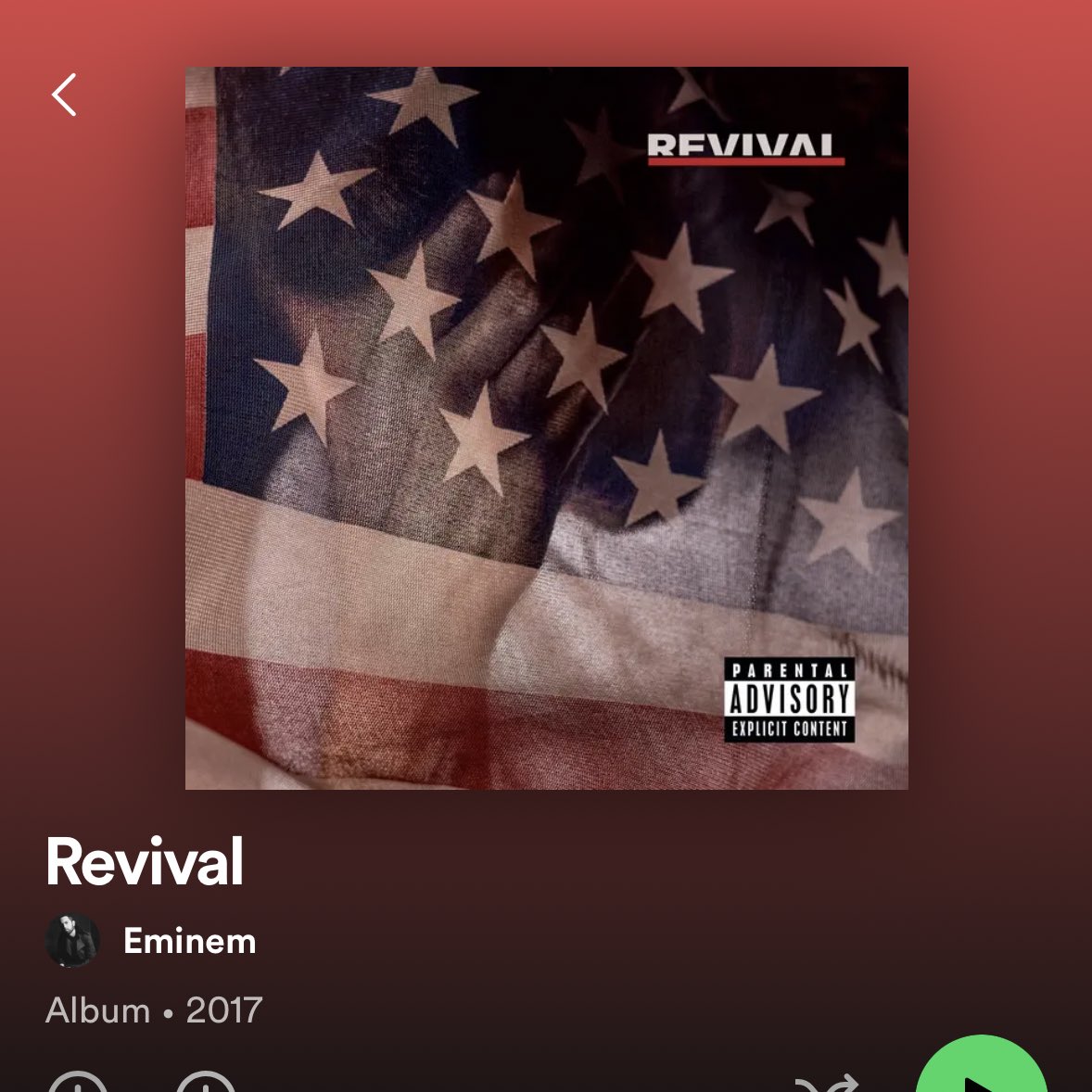 Dobson 🦋 tweet media