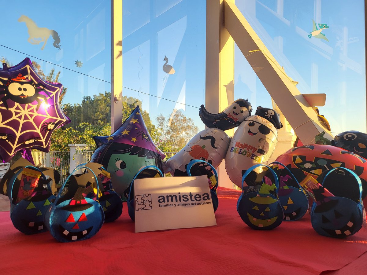 amistea 🫂💙 tweet media