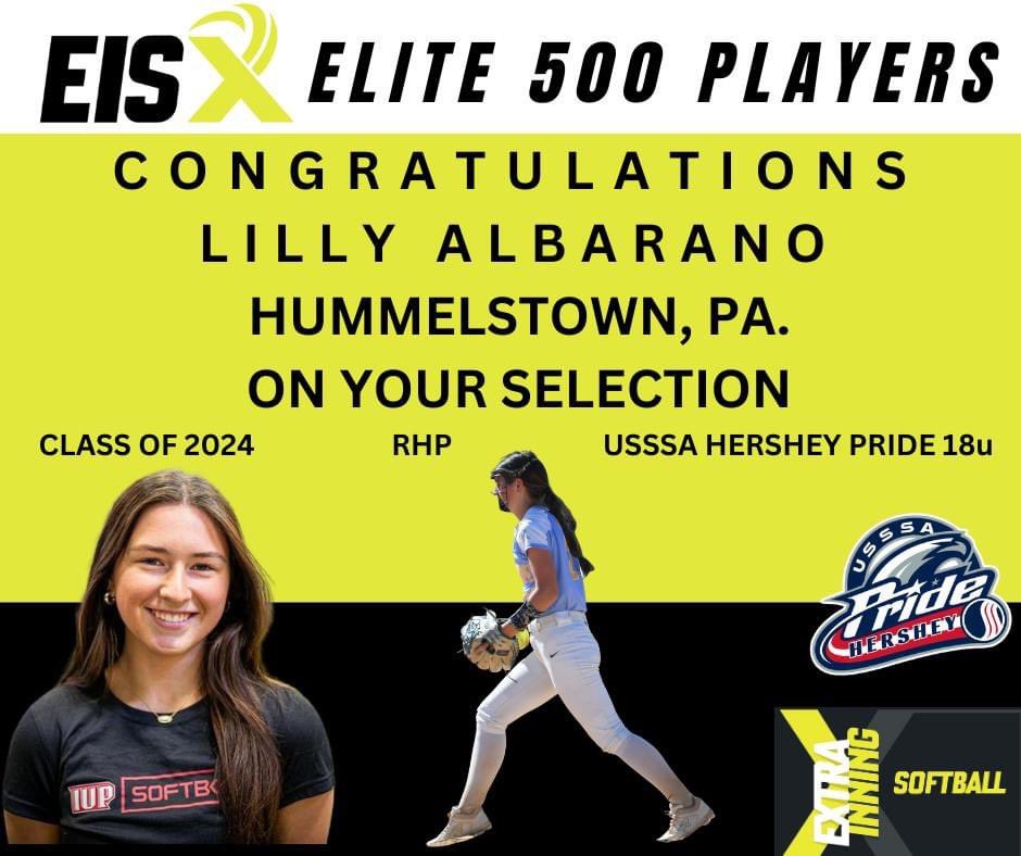 Congrats <a href="/lillyalbarano/">Lilly Albarano</a> <a href="/SportsByBLinder/">Brian Linder</a> <a href="/threejacker/">Eric Epler</a> <a href="/dan_sostek/">Dan Sostek</a> <a href="/RobSchultz19/">LD Supt</a> <a href="/LDAthletics/">LD Athletics</a> <a href="/jhanula/">Lower Dauphin High School</a>