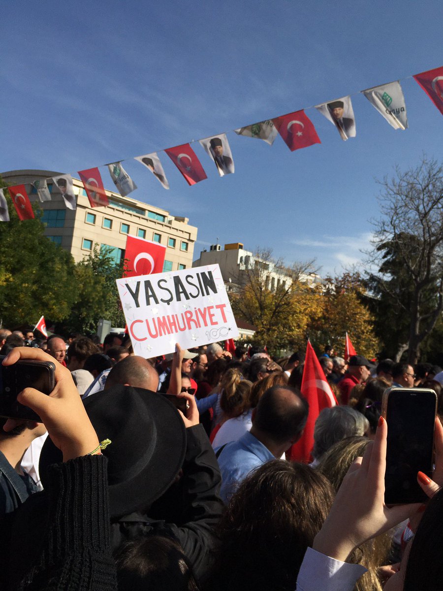 drmockingbird4's tweet photo. #Cumhuriyet100Yaşında ve ilelebet payidar kalacak! 🇹🇷 https://t.co/GoERt4mdgJ