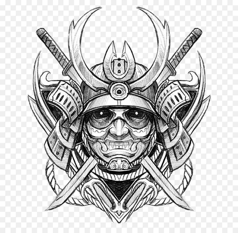 Emma Jordan tweet media