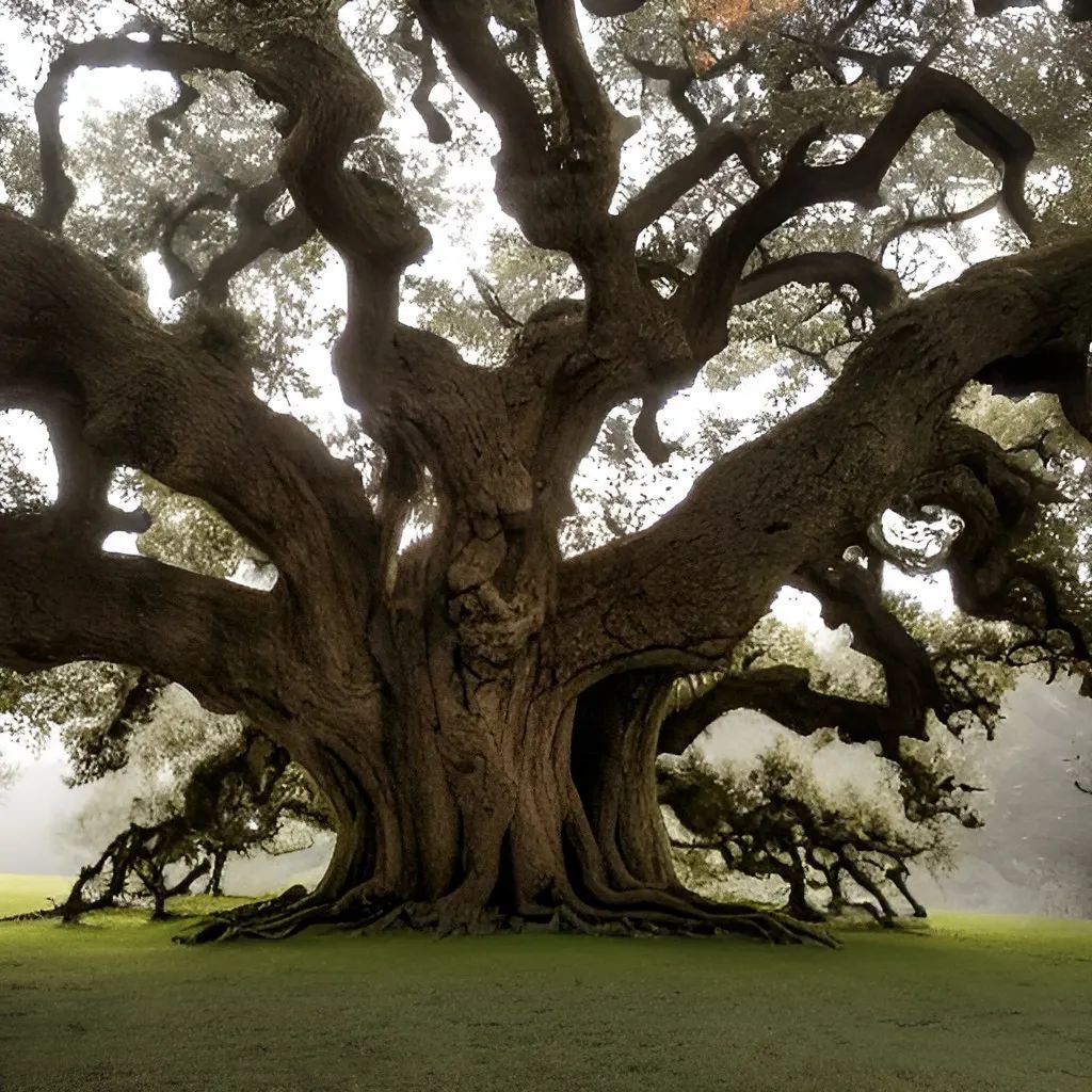 GOBLINC0RE's tweet image. 