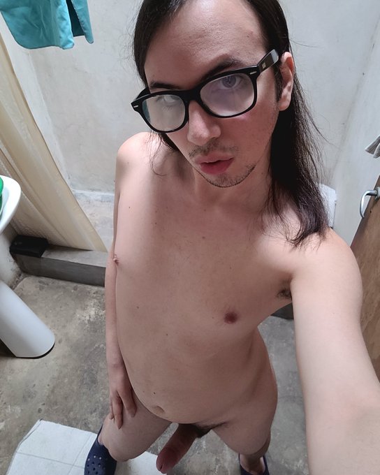 Can I #feed you? Puedo #alimentarte ? 💋😍😋🤗#nsfw #femboy #trans #transgenero #transgender #androgino #androgynous<a href="/tag/feed"class="tags">#feed</a><a href="/tag/alimentarte"class="tags">#alimentarte</a><a href="/tag/nsfw"class="tags">#nsfw</a><a href="/tag/butt"class="tags"><span>#butt</span></a><a href="/tag/ass"class="tags"><span>#ass</span></a><a href="/tag/balls"class="tags"><span>#balls</span></a><a href="/tag/gay"class="tags"><span>#gay</span></a><a href="/tag/latino"class="tags"><span>#latino</span></a><a href="/tag/cock"class="tags"><span>#cock</span></a><a href="/tag/trap"class="tags"><span>#trap</span></a><a href="/tag/bisexual"class="tags"><span>#bisexual</span></a>