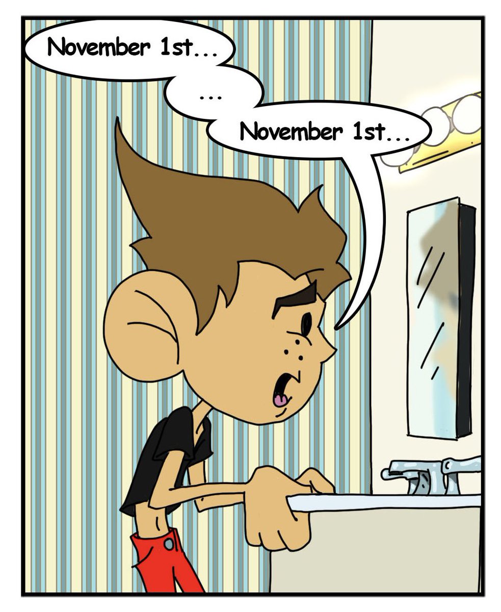 ComicFabulance's tweet photo. The upcoming terror is all Lance’s fault…

#gay #gaycomic #gaycomics #gaywebtoon #gaywebtoons
#comicstrip
#gaycomicstrip #lgbt #lgbtq #lgbtcomic #lgbtcomics #lgbtcomicstrips #lgbtcomicstrip #gaycomiccharacters #gayboy #comicsgays  #gayboy #gaymen #gaytwitter #mariahcarey https://t.co/NeNWzFI8HY