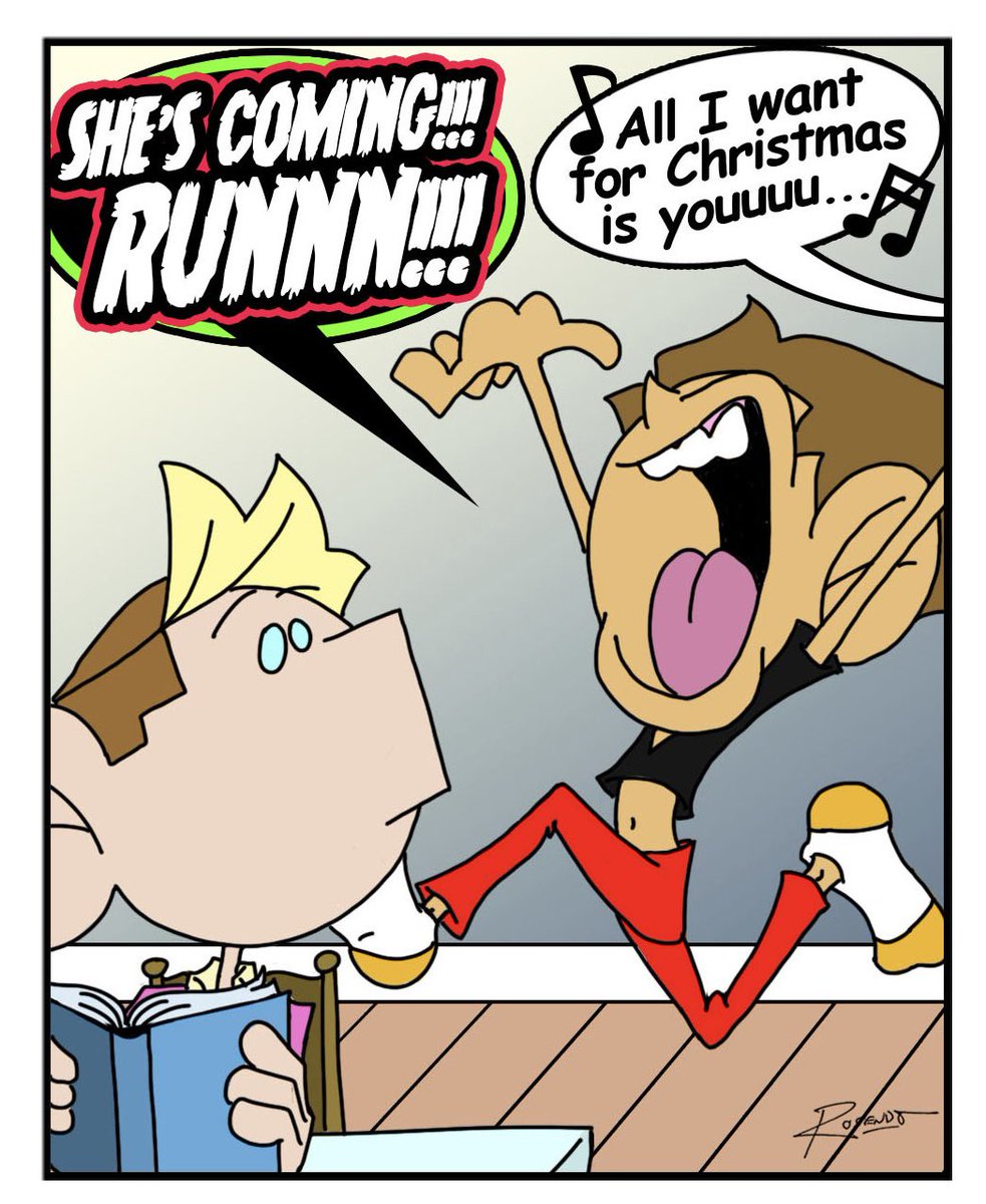 ComicFabulance's tweet photo. The upcoming terror is all Lance’s fault…

#gay #gaycomic #gaycomics #gaywebtoon #gaywebtoons
#comicstrip
#gaycomicstrip #lgbt #lgbtq #lgbtcomic #lgbtcomics #lgbtcomicstrips #lgbtcomicstrip #gaycomiccharacters #gayboy #comicsgays  #gayboy #gaymen #gaytwitter #mariahcarey https://t.co/NeNWzFI8HY