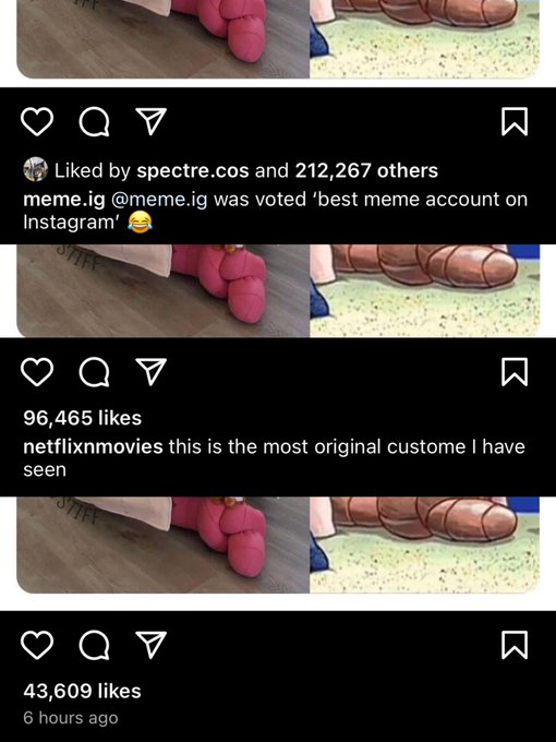 idk how much more of this i can take chat https://t.co/8qpOIkiPuk