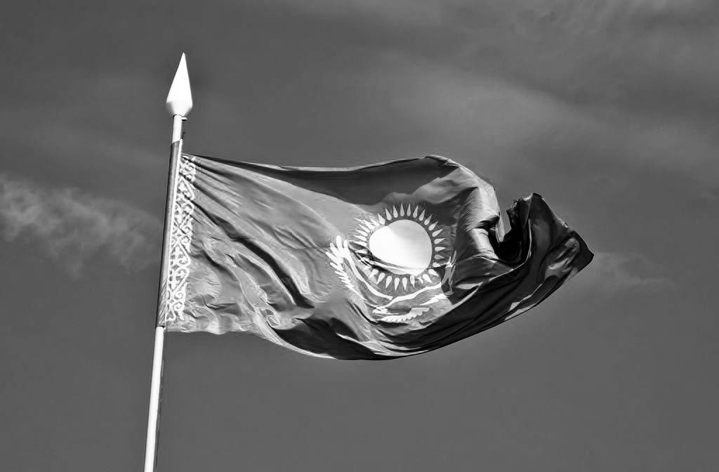 BuscardiniPR's tweet photo. We express our sincere condolences to the people and government of Kazakhstan over the tragic accident at the Kostenco coal mine, in the Karaganda region 🕯️
#Kazakhstan @KazBrussels #kostenko #mourning https://t.co/8YKlOo9qBk
